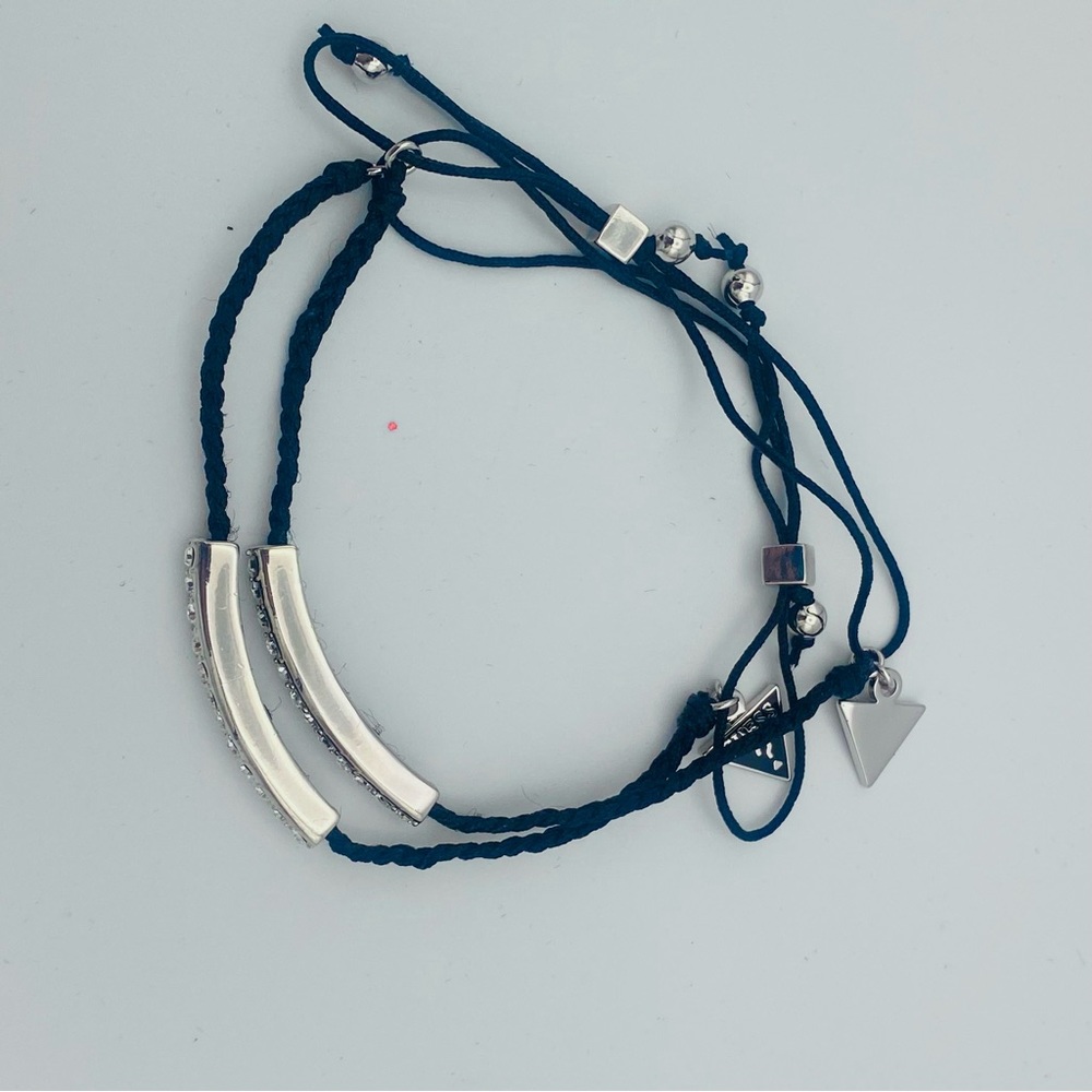 GUESS Crystal Bracelets - Picture 6 of 8